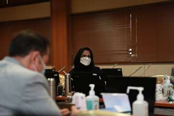 همکاری با شبکه سلامت صدا و سیما